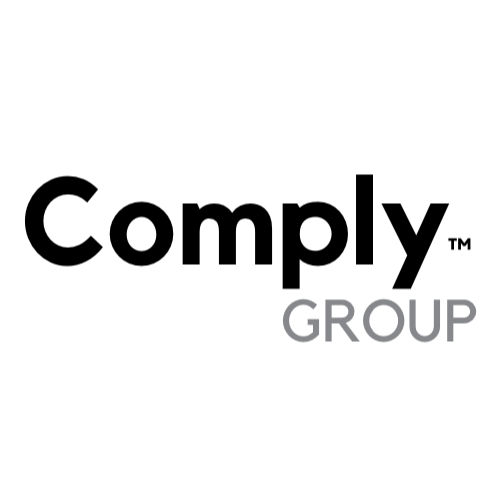 Digital compliance infrastructure for physical businesses | Comply ...